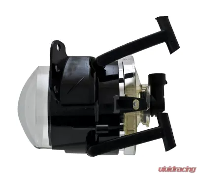 Hella LAMP FOG LH BMW 5SER E60 02-07 - 354696011