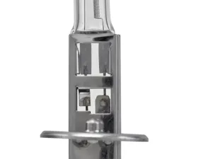 HELLA H1LL Long Life Series Halogen Light Bulb