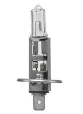 HELLA H1LL Long Life Series Halogen Light Bulb                                     - H1LL - Image 11