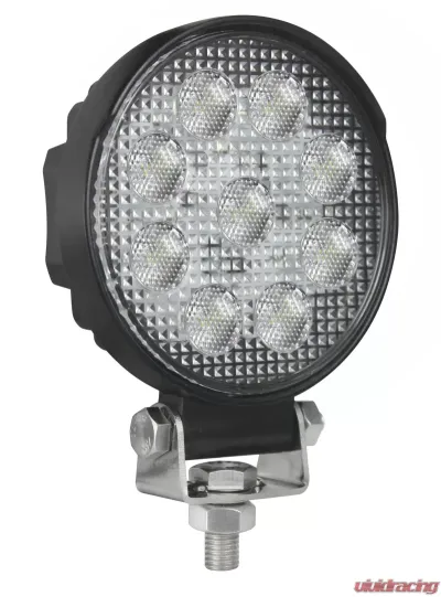 Hella WORKLIGHT VALUEFIT 5RD 1.0 LED MV CR BP - 357101002