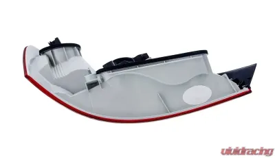 Hella TLMP RH BMW 1 SERIES 08-11 - 009615101