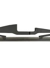Hella WIPER BLADE REAR 12                                     - 9XW398114012T - Image 8