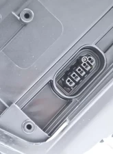 Hella BMW 5 Series Bi-Xenon?? Headlamp, right                                     - 160292011 - Image 4