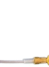 Hella BULB H3 12V 100W YLW STR             8GH                                     - H83135121 - Image 9