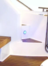 Hella Courtesy Light                                     - 980502221 - Image 10