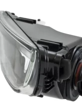 Hella LAMP FOG LH VW BEETLE 12-13                                     - 010934111 - Image 15