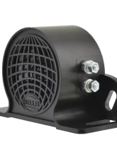 Hella Backup Alarm                                     - 009148142 - Image 2