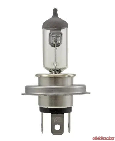 HELLA HS1SB Standard Series Halogen Light Bulb - HS1SB
