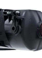 Hella LAMP FOG RH BMW 3 SER E92/93 06-                                     - 354698021 - Image 13