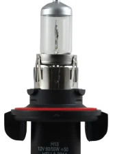HELLA H13P50 Performance Series Halogen Light Bulb                                     - H13P50 - Image 11