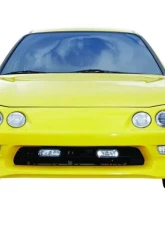 Hella FF 75 Fog Lamp Kit                                     - 008284801 - Image 14