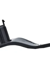Hella HLMP BIXEN LH BMW 5SER NO AUTO ADJ 08-10                                     - 164911001 - Image 18