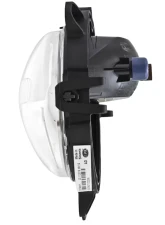 Hella LAMP DRL LH W5W  MINI COOPER 14 -                                     - 011748071 - Image 11