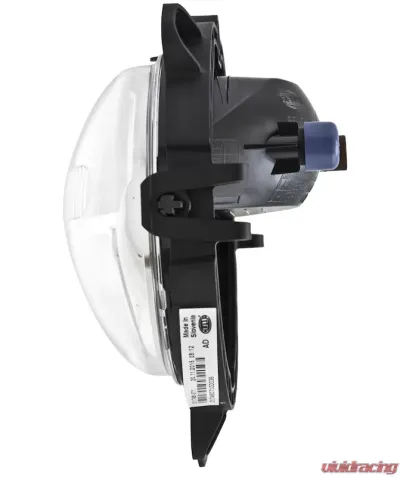 Hella LAMP DRL LH W5W  MINI COOPER 14 - - 011748071