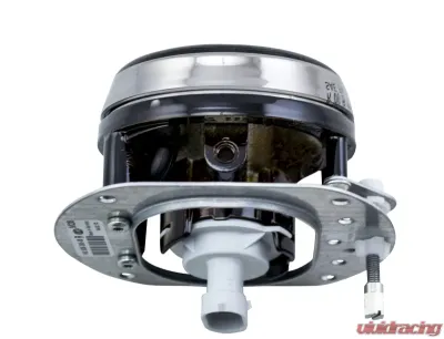 Hella LAMP FOG CORNERING RH MB 08-11 - 009295081
