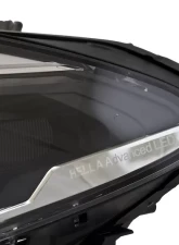 Hella HLMP LH SAE LED AFS BMW 5SER 13 -                                     - 011072951 - Image 10