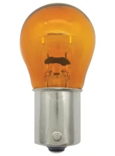 HELLA 9507 Standard Series Incandescent Miniature Light Bulb                                     - 9507 - Image 2
