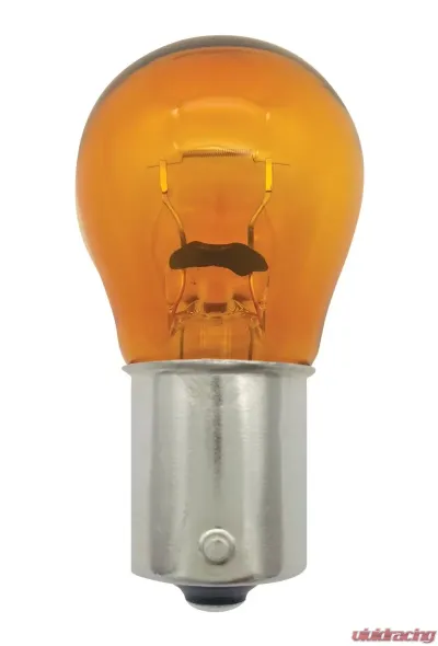 HELLA 9507 Standard Series Incandescent Miniature Light Bulb - 9507
