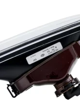 Hella BMW 3 Series Fog Lamp, left                                     - 007646011 - Image 6