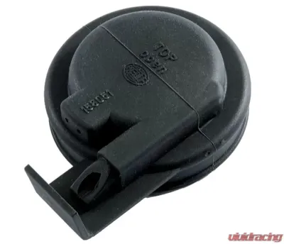 Hella COVER RBBR BT F/ 90MM FOG 008 582 - 158051007