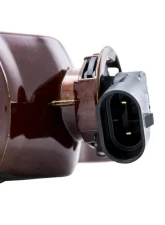 Hella BMW 3 Series Fog Lamp, right                                     - 007646021 - Image 8