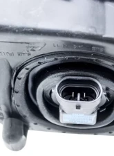 Hella Mercedes Benz E-Class Fog Lamp, left                                     - 008275031 - Image 14