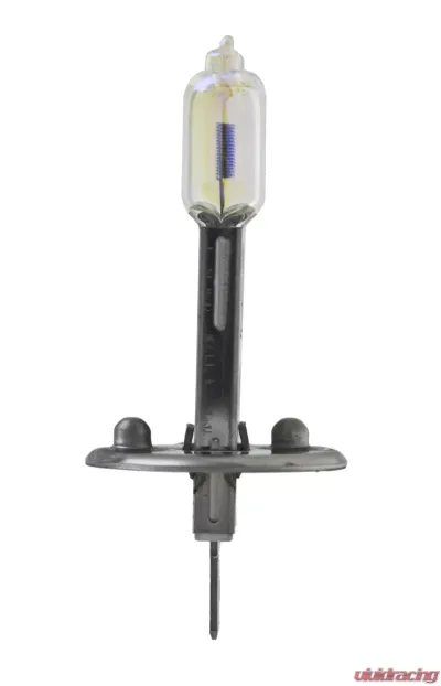 Hella BULB H1 12V 100W YLW STR             8GH - H83115061