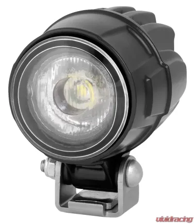 Hella WORK LAMP NA 0GR MD12-42 DT M50      1G0 - 995050001
