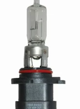 HELLA 9005XS Standard Series Halogen Light Bulb                                     - 9005XS - Image 3