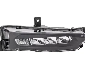 Hella Fog Light