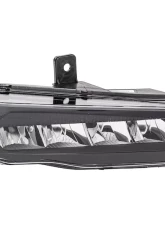 Hella Fog Light                                     - 012810061 - Image 2