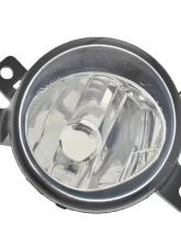 Hella Fog Light Assembly                                     - 010243141 - Image 5