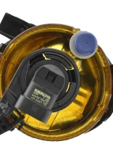 Hella Fog Light Assembly                                     - 009954441 - Image 9