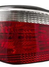 Hella Tail Light                                     - 008679131 - Image 5