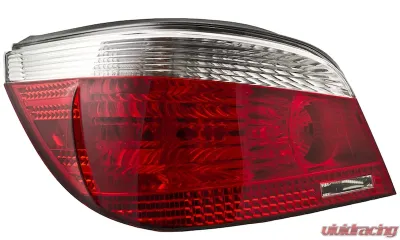Hella Tail Light - 008679131