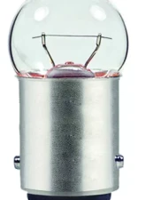 HELLA 90 Standard Series Incandescent Miniature Light Bulb                                     - 90 - Image 3