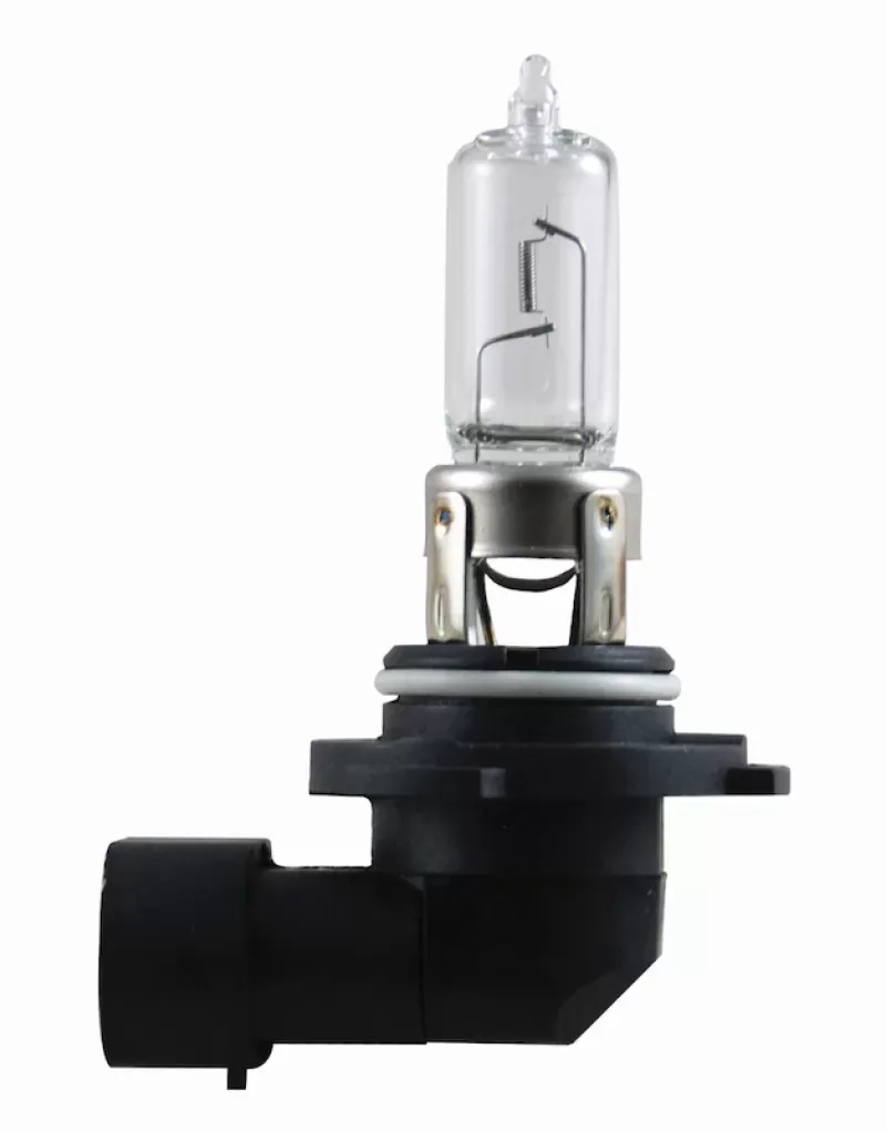 HELLA 9005P50TB Performance Series Halogen Light Bulb - 9005P50TB