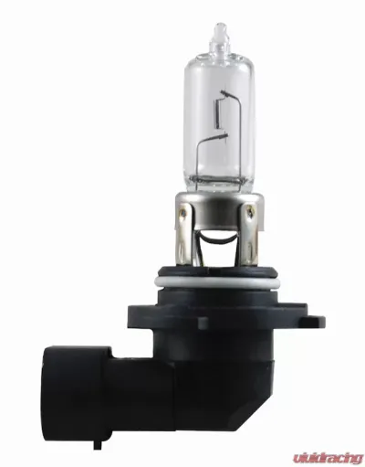 HELLA 9005P50TB Performance Series Halogen Light Bulb - 9005P50TB