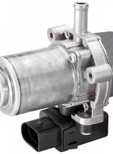 Hella VACUUM PUMP UP28 W/RELAY BOX                                     - 008570027 - Image 4