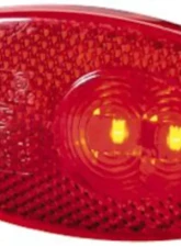 Hella Tail Light                                     - 964295101 - Image 3