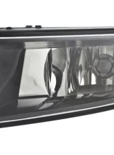 Hella LAMP FOG LH VW BEETLE 12-13                                     - 010934111 - Image 12