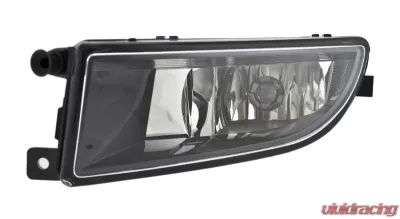 Hella LAMP FOG LH VW BEETLE 12-13 - 010934111