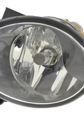 Hella Fog Light Assembly                                     - 009954431 - Image 10