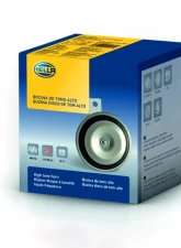 Hella HORN DISC 12V 400HZ HTONE (M26) MB                                     - 002952811 - Image 4