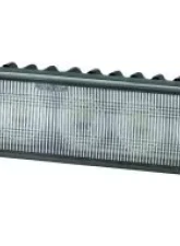 Hella LAMP LIGHT BAR 350/14" LED NARRW MV                                     - 958040641 - Image 20