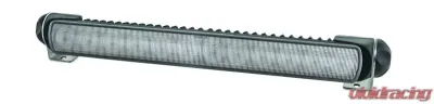 Hella LAMP LIGHT BAR 350/14" LED NARRW MV - 958040641