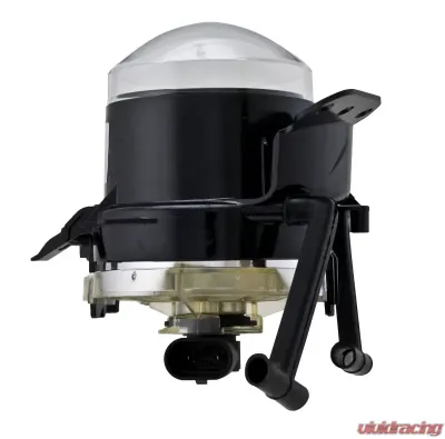 Hella LAMP FOG RH BMW 5SER E60 02-07 - 354696021