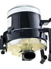 Hella LAMP FOG RH BMW 7SER E65 3/05-08                                     - 354686021 - Image 15
