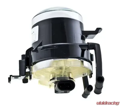 Hella LAMP FOG RH BMW 7SER E65 3/05-08 - 354686021