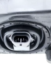 Hella Mercedes Benz E-Class Fog Lamp, right                                     - 008275041 - Image 5